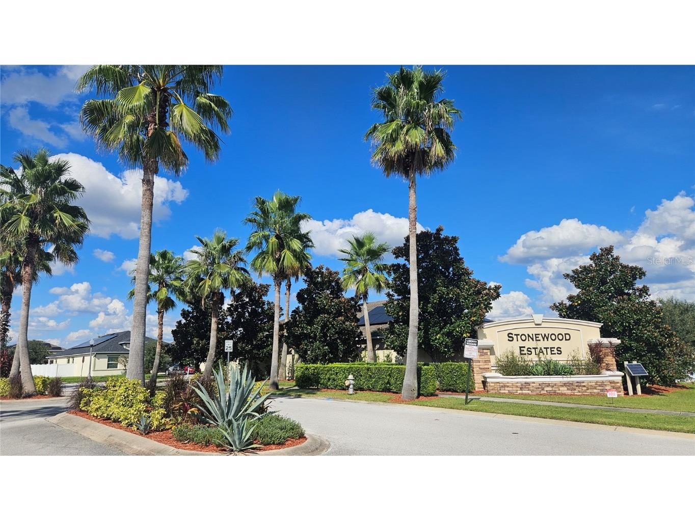 833 Jefferson Boulevard Haines City FL 33844 OM709567 image2