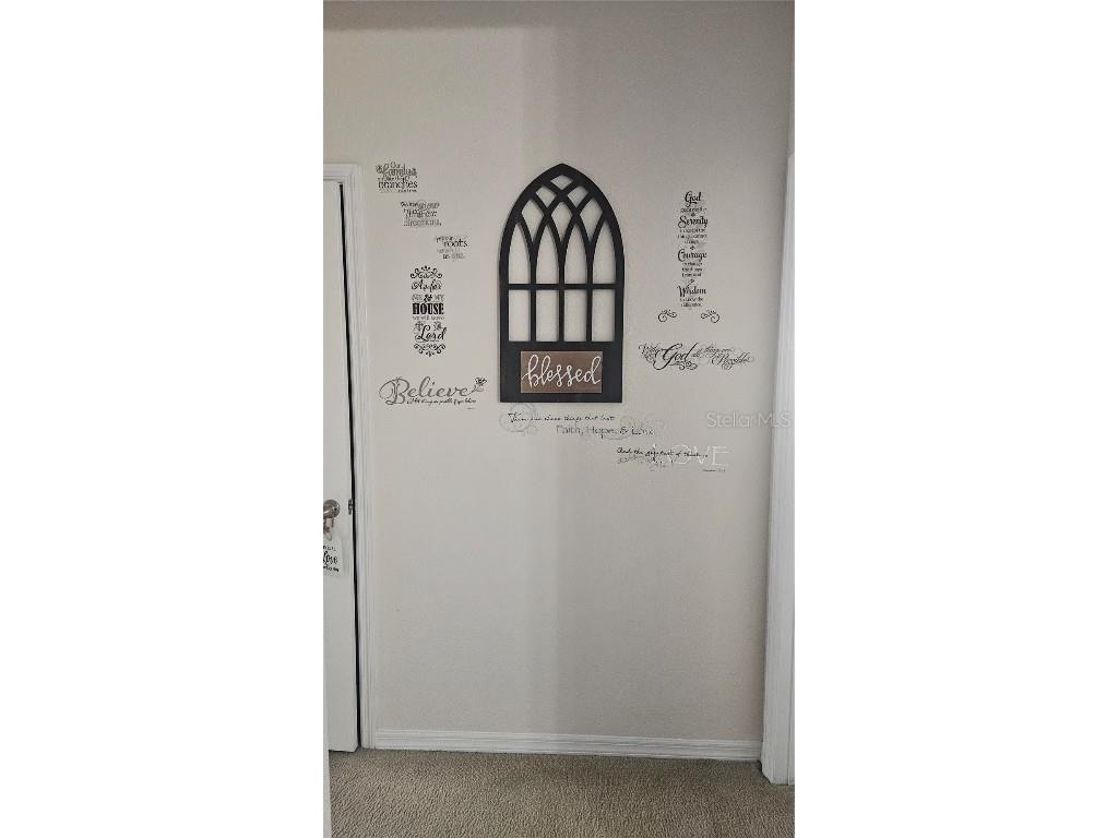 833 Jefferson Boulevard Haines City FL 33844 OM709567 image20