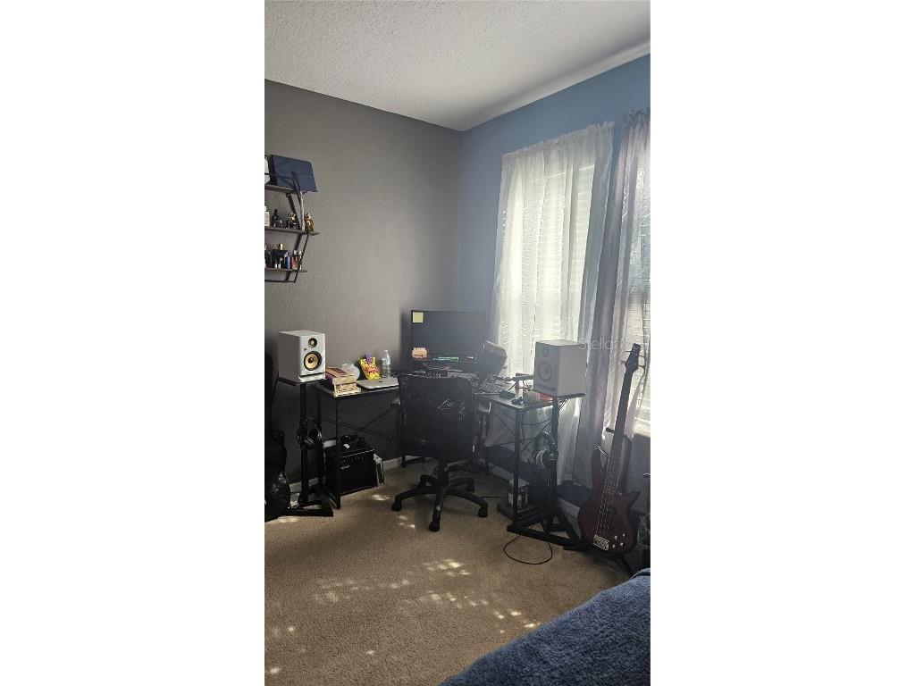 833 Jefferson Boulevard Haines City FL 33844 OM709567 image21