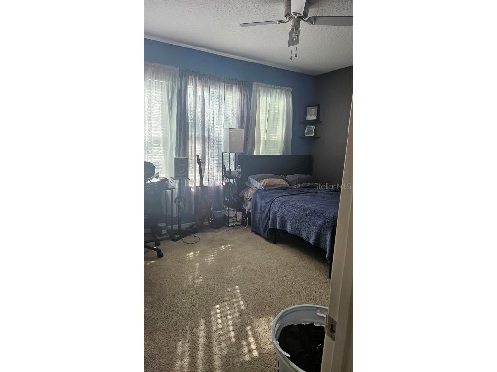 833 Jefferson Boulevard Haines City FL 33844 OM709567 image22