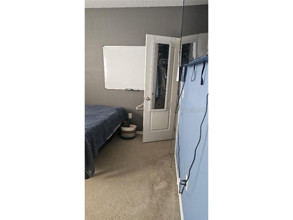 833 Jefferson Boulevard Haines City FL 33844 OM709567 image23