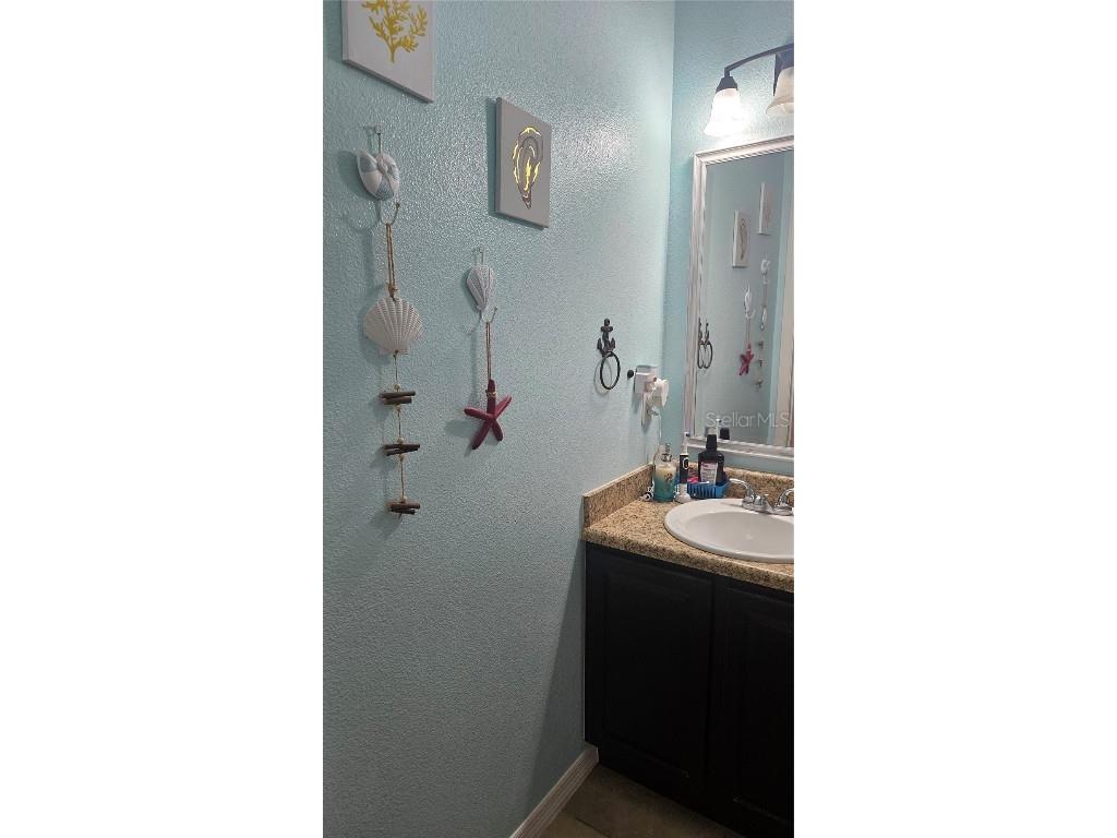 833 Jefferson Boulevard Haines City FL 33844 OM709567 image24