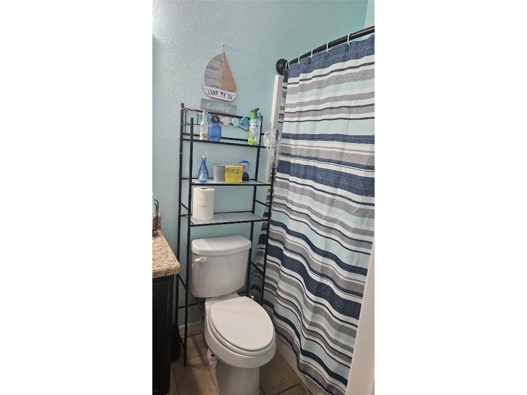 833 Jefferson Boulevard Haines City FL 33844 OM709567 image25