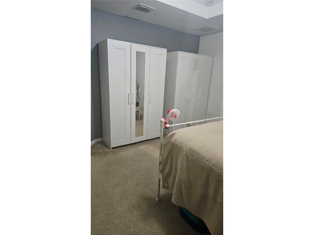 833 Jefferson Boulevard Haines City FL 33844 OM709567 image26