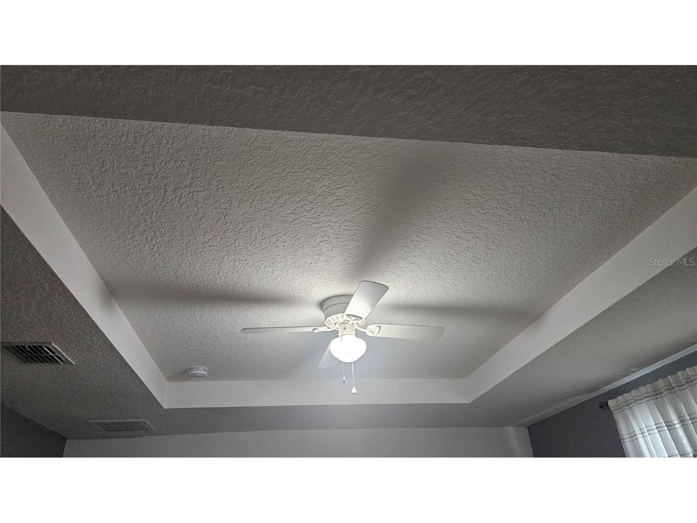 833 Jefferson Boulevard Haines City FL 33844 OM709567 image27