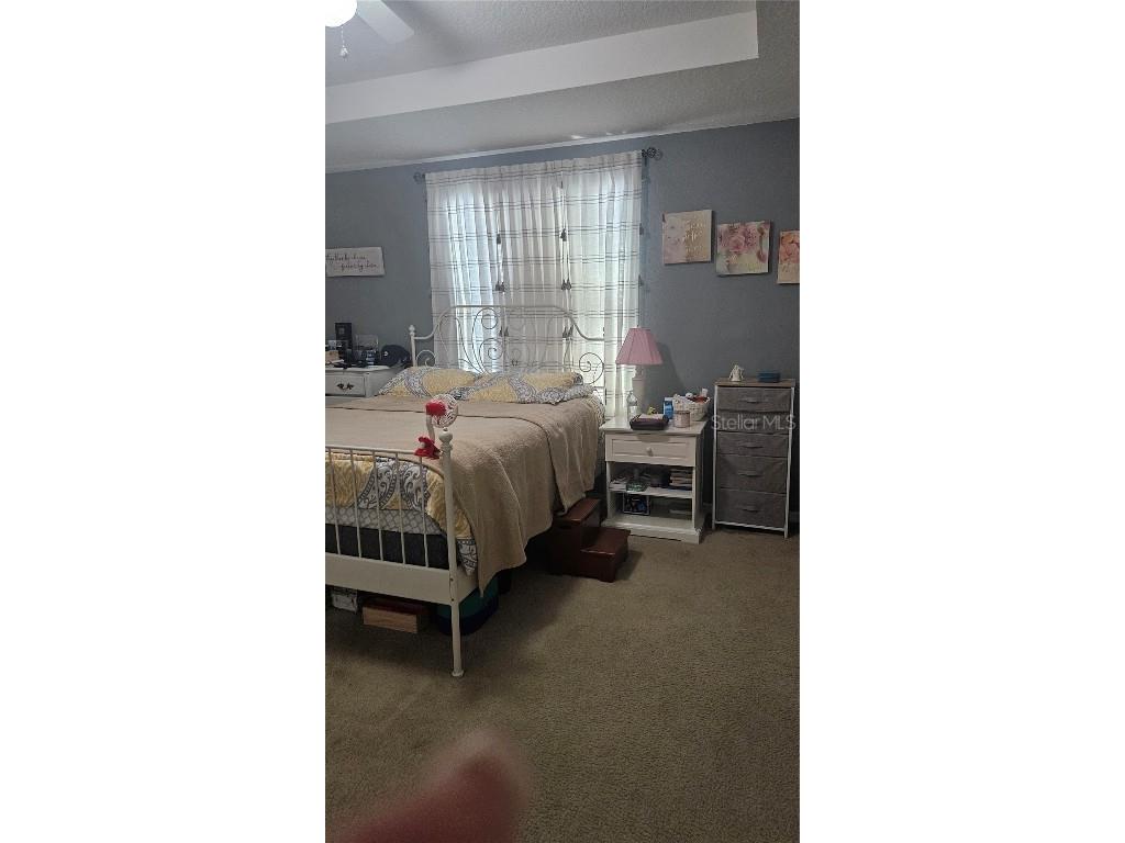 833 Jefferson Boulevard Haines City FL 33844 OM709567 image28