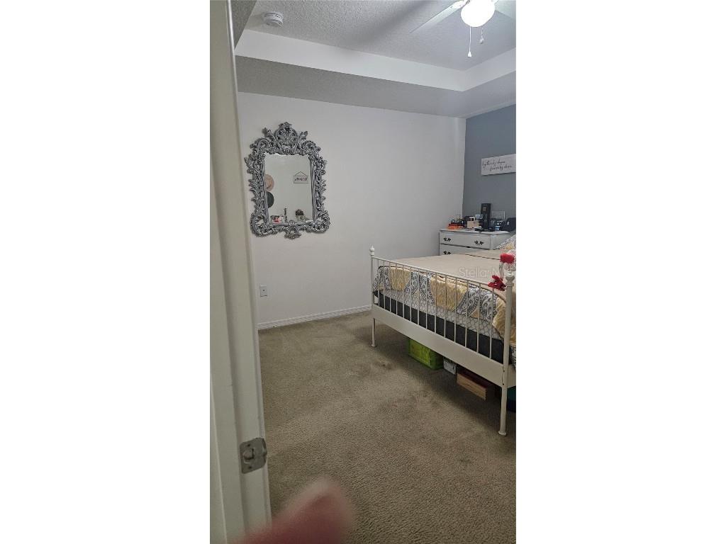 833 Jefferson Boulevard Haines City FL 33844 OM709567 image29