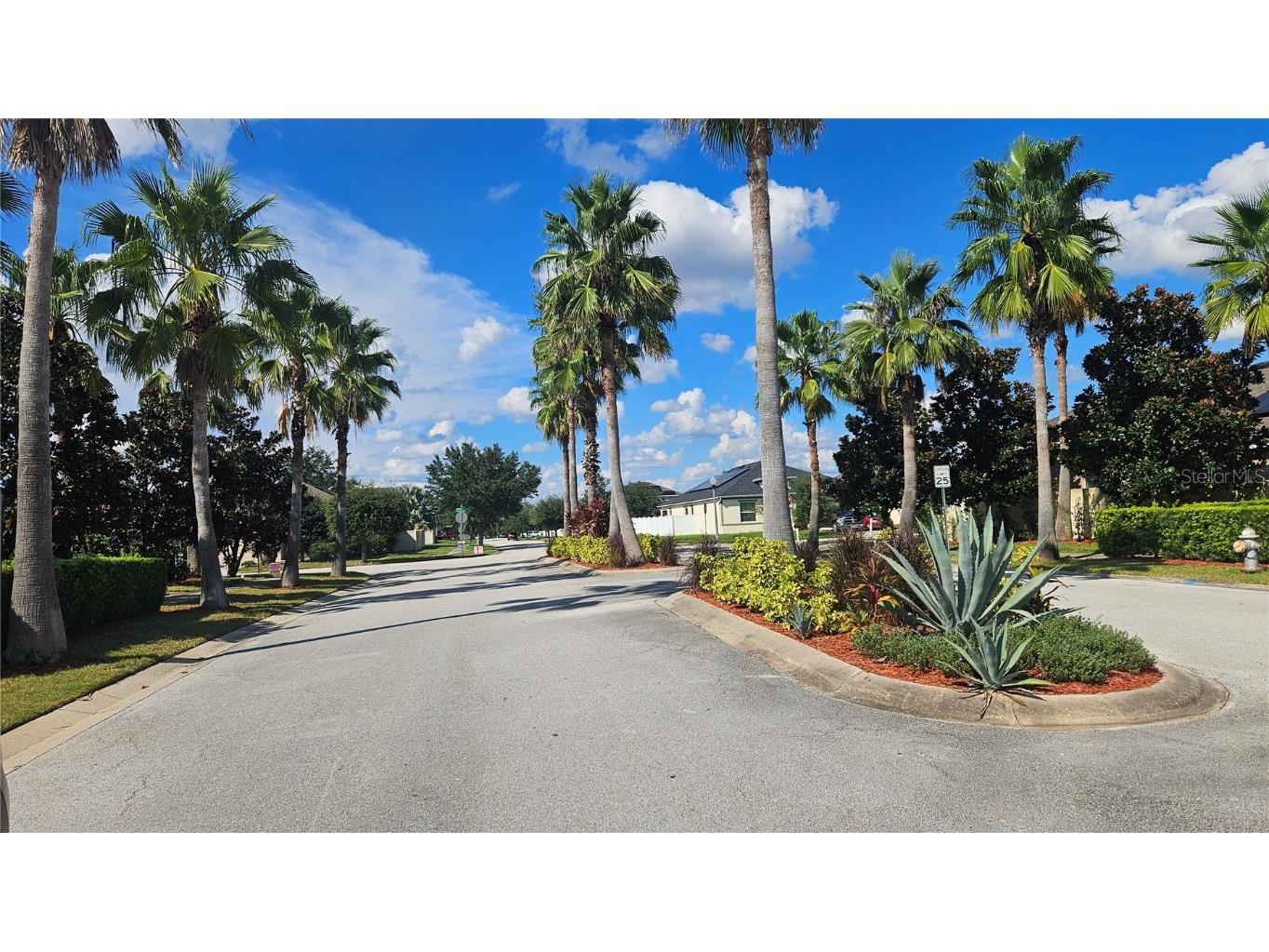 833 Jefferson Boulevard Haines City FL 33844 OM709567 image3