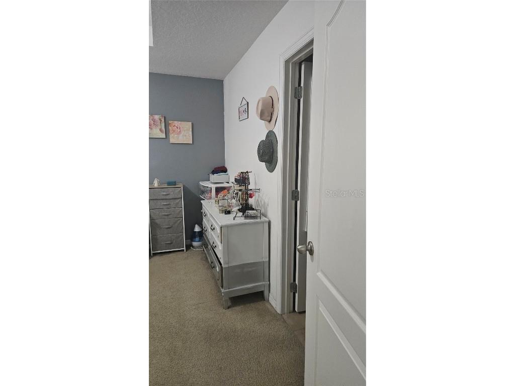 833 Jefferson Boulevard Haines City FL 33844 OM709567 image30