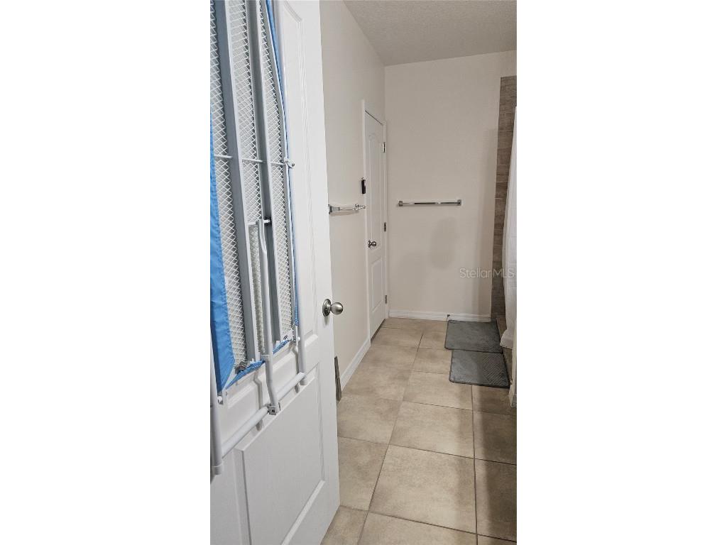 833 Jefferson Boulevard Haines City FL 33844 OM709567 image31