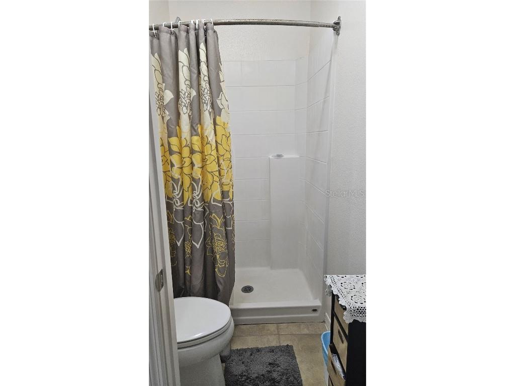 833 Jefferson Boulevard Haines City FL 33844 OM709567 image32