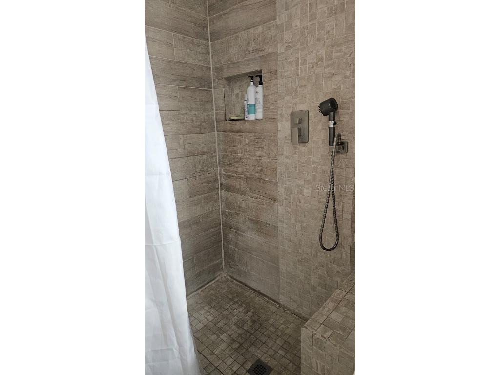 833 Jefferson Boulevard Haines City FL 33844 OM709567 image33