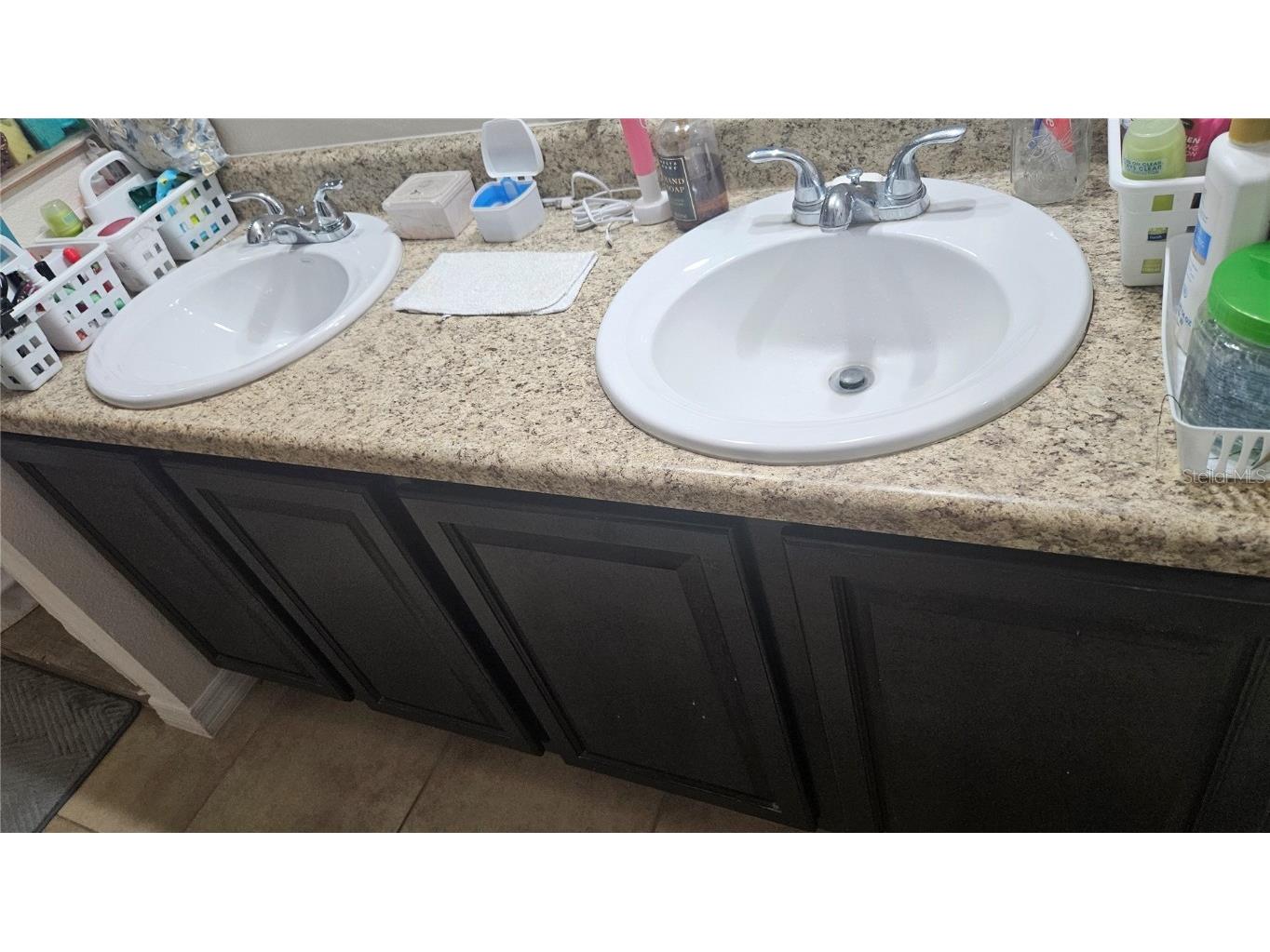 833 Jefferson Boulevard Haines City FL 33844 OM709567 image34