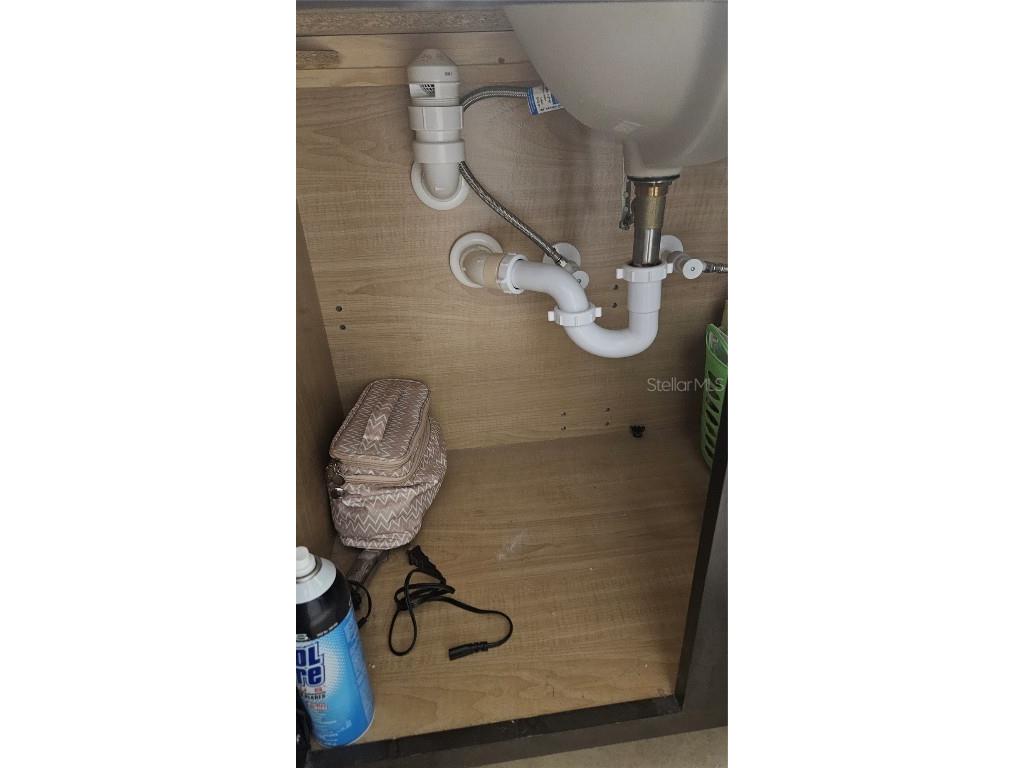 833 Jefferson Boulevard Haines City FL 33844 OM709567 image35