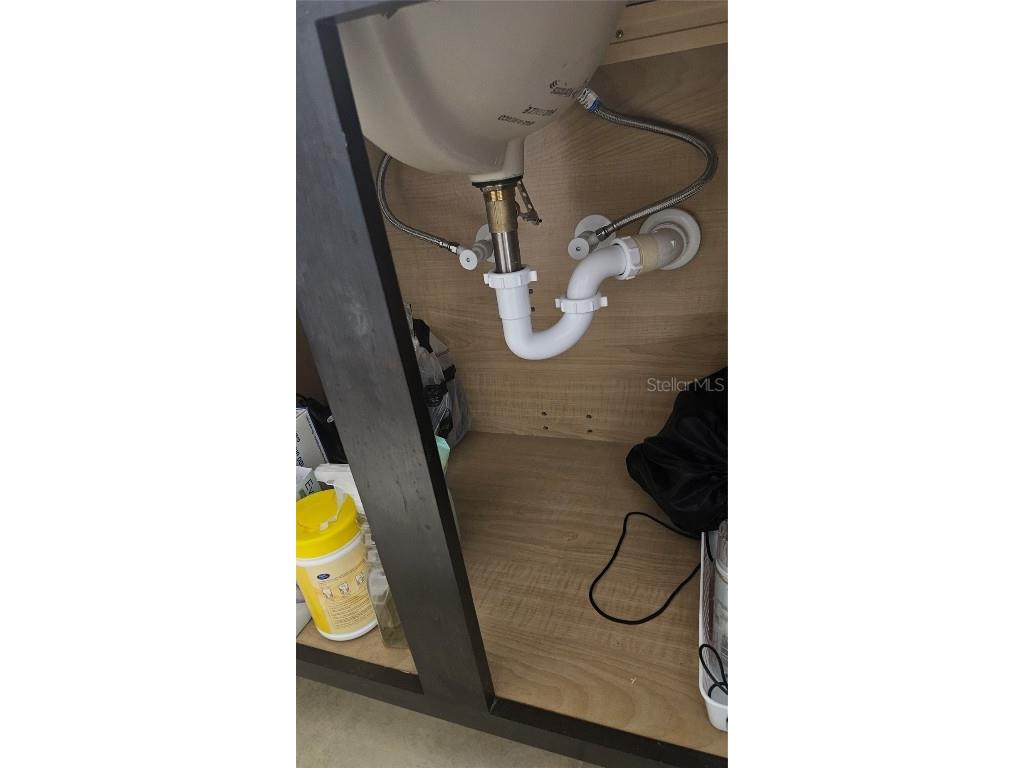 833 Jefferson Boulevard Haines City FL 33844 OM709567 image36