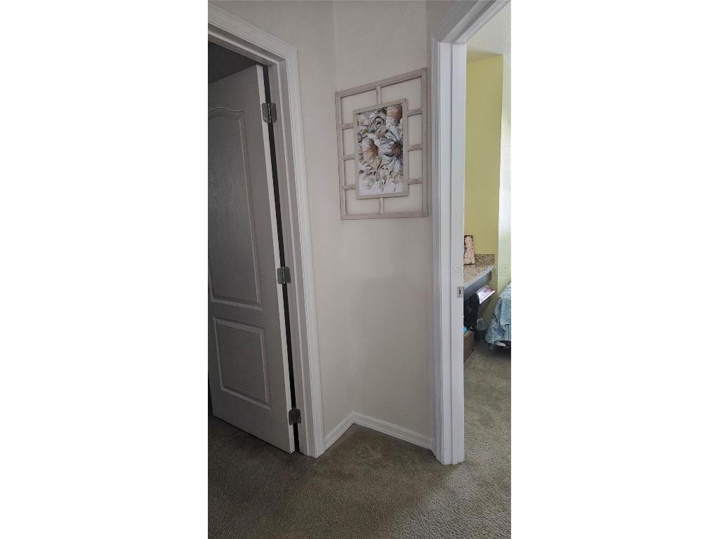 833 Jefferson Boulevard Haines City FL 33844 OM709567 image37