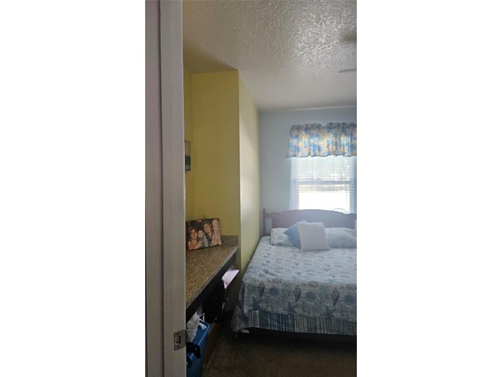 833 Jefferson Boulevard Haines City FL 33844 OM709567 image38