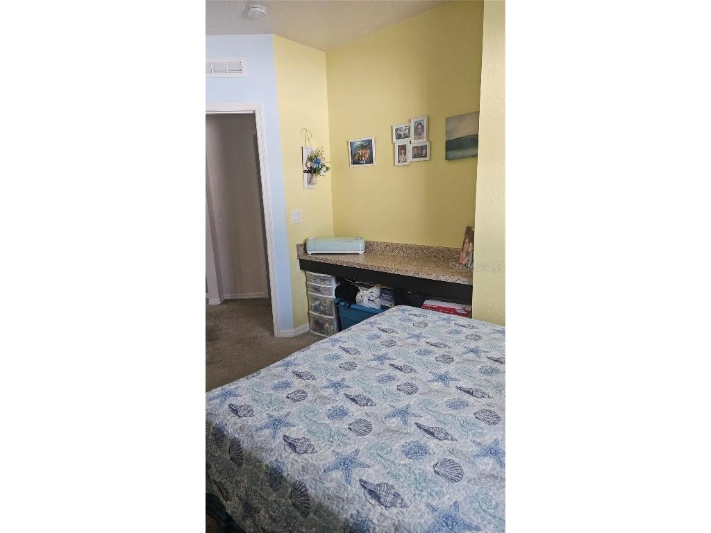 833 Jefferson Boulevard Haines City FL 33844 OM709567 image39