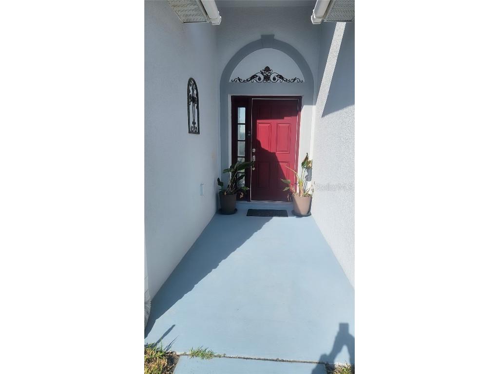 833 Jefferson Boulevard Haines City FL 33844 OM709567 image4