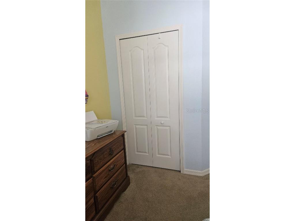 833 Jefferson Boulevard Haines City FL 33844 OM709567 image40