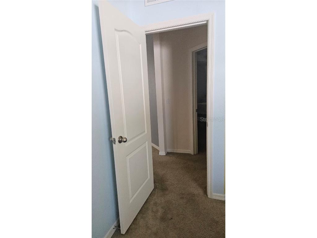 833 Jefferson Boulevard Haines City FL 33844 OM709567 image41