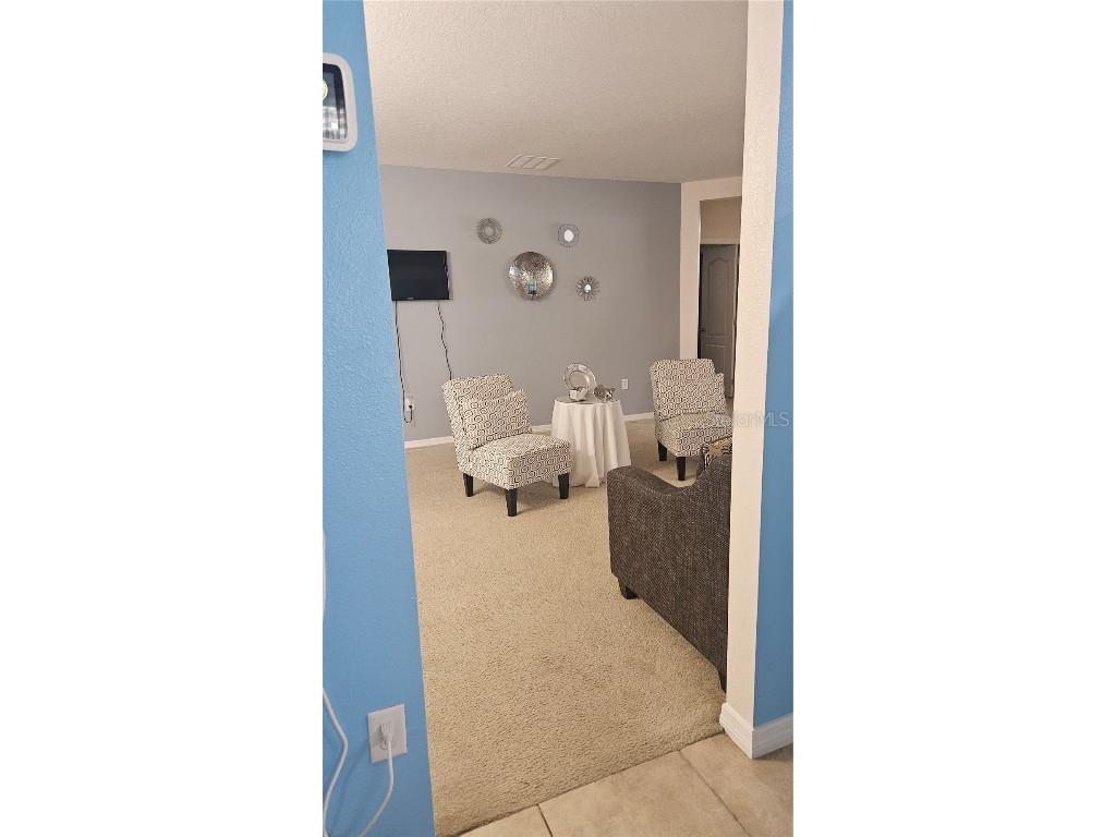 833 Jefferson Boulevard Haines City FL 33844 OM709567 image42