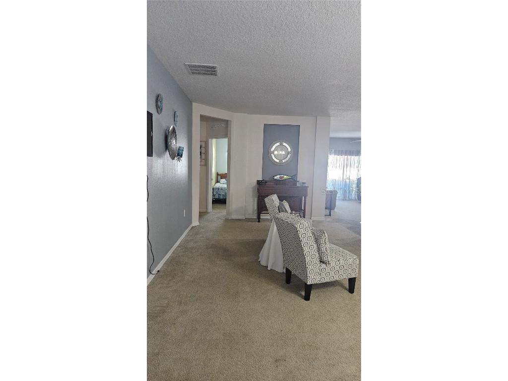 833 Jefferson Boulevard Haines City FL 33844 OM709567 image43