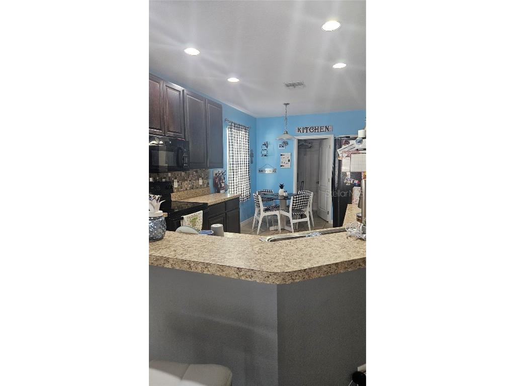 833 Jefferson Boulevard Haines City FL 33844 OM709567 image44