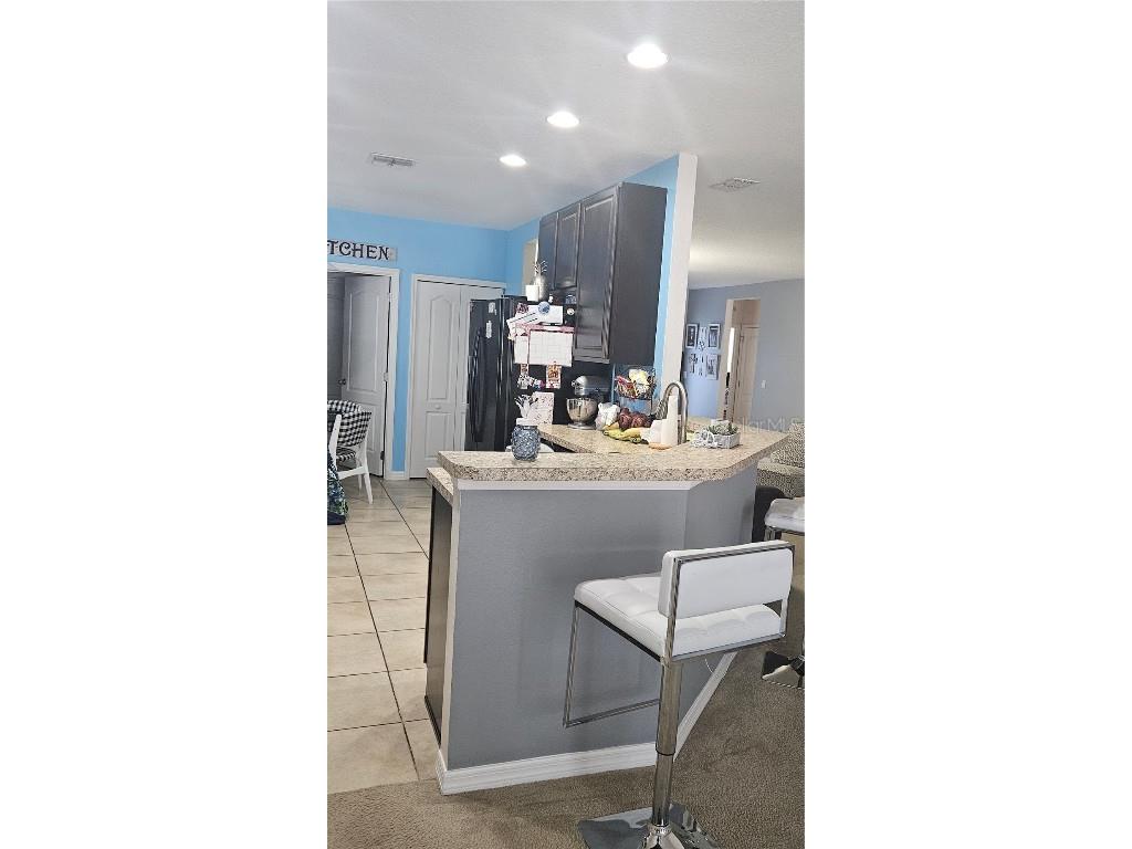 833 Jefferson Boulevard Haines City FL 33844 OM709567 image45