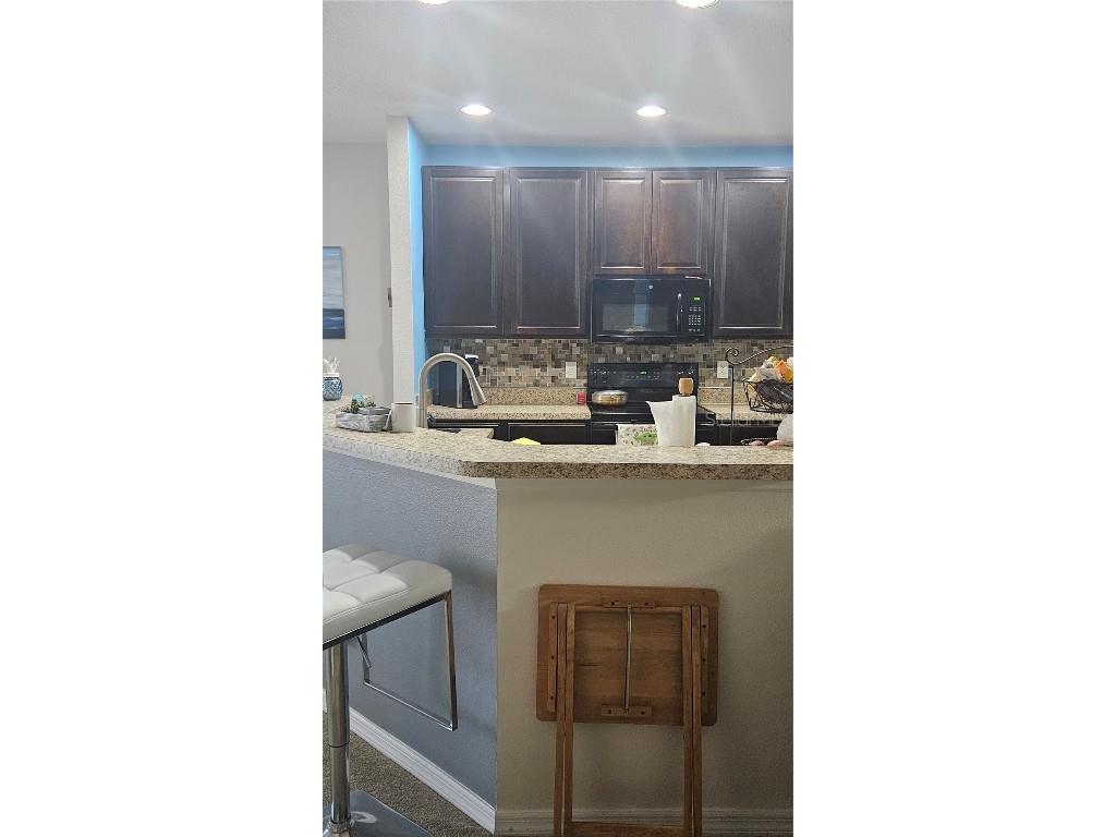 833 Jefferson Boulevard Haines City FL 33844 OM709567 image46