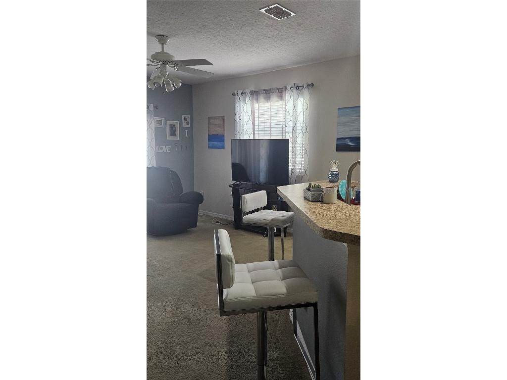 833 Jefferson Boulevard Haines City FL 33844 OM709567 image48