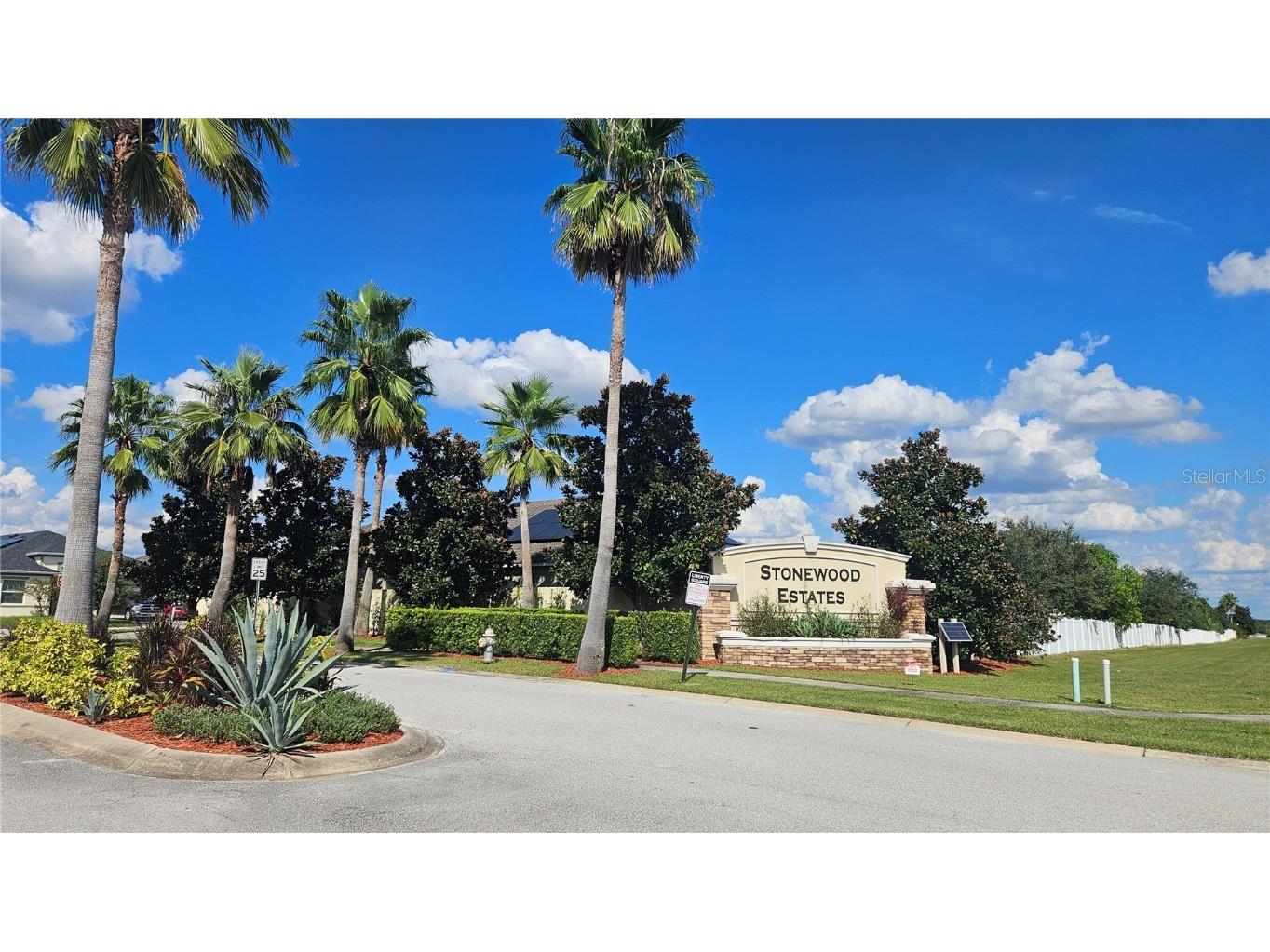 833 Jefferson Boulevard Haines City FL 33844 OM709567 image49