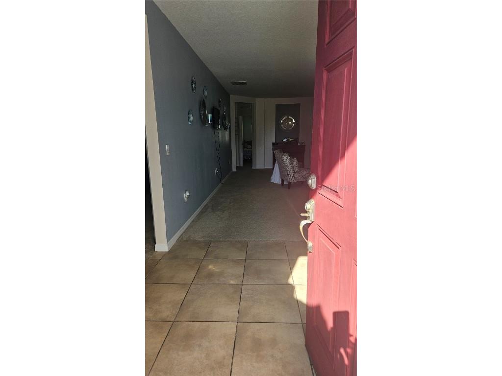 833 Jefferson Boulevard Haines City FL 33844 OM709567 image5