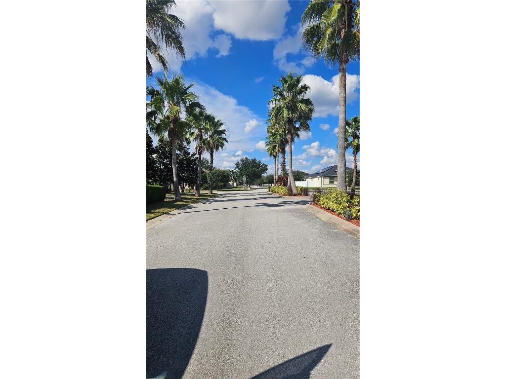 833 Jefferson Boulevard Haines City FL 33844 OM709567 image50