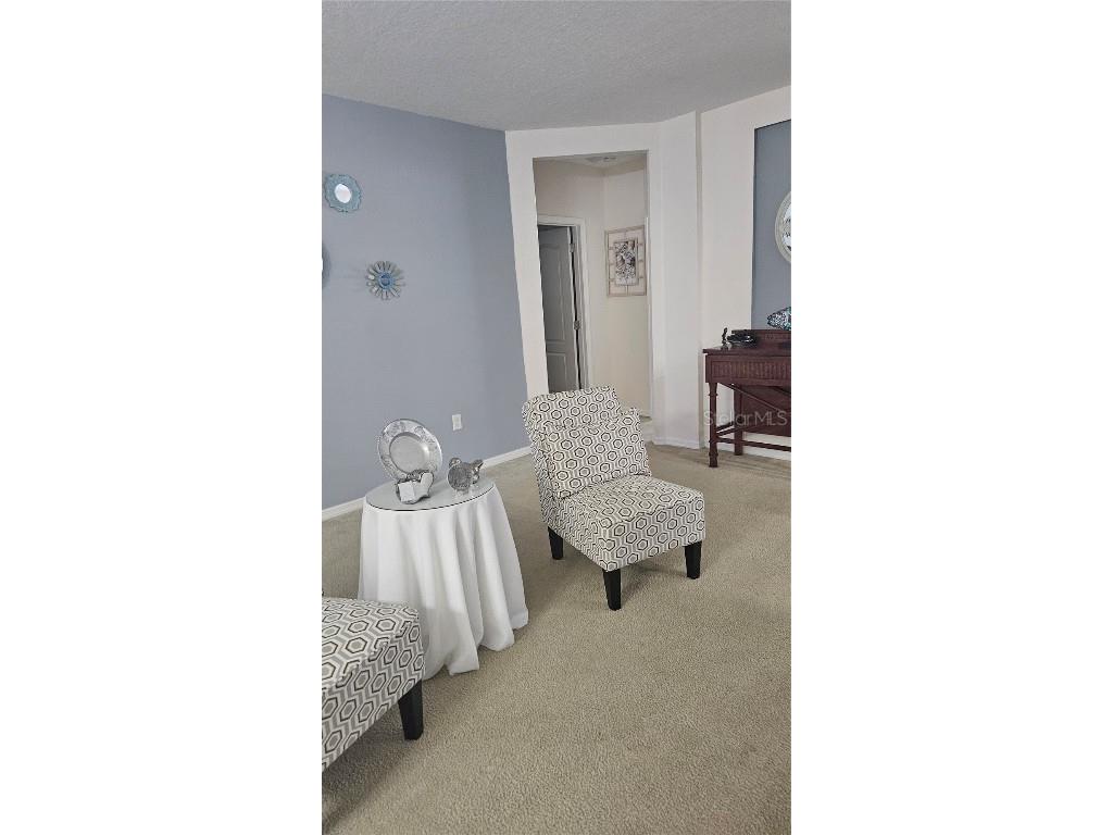 833 Jefferson Boulevard Haines City FL 33844 OM709567 image6