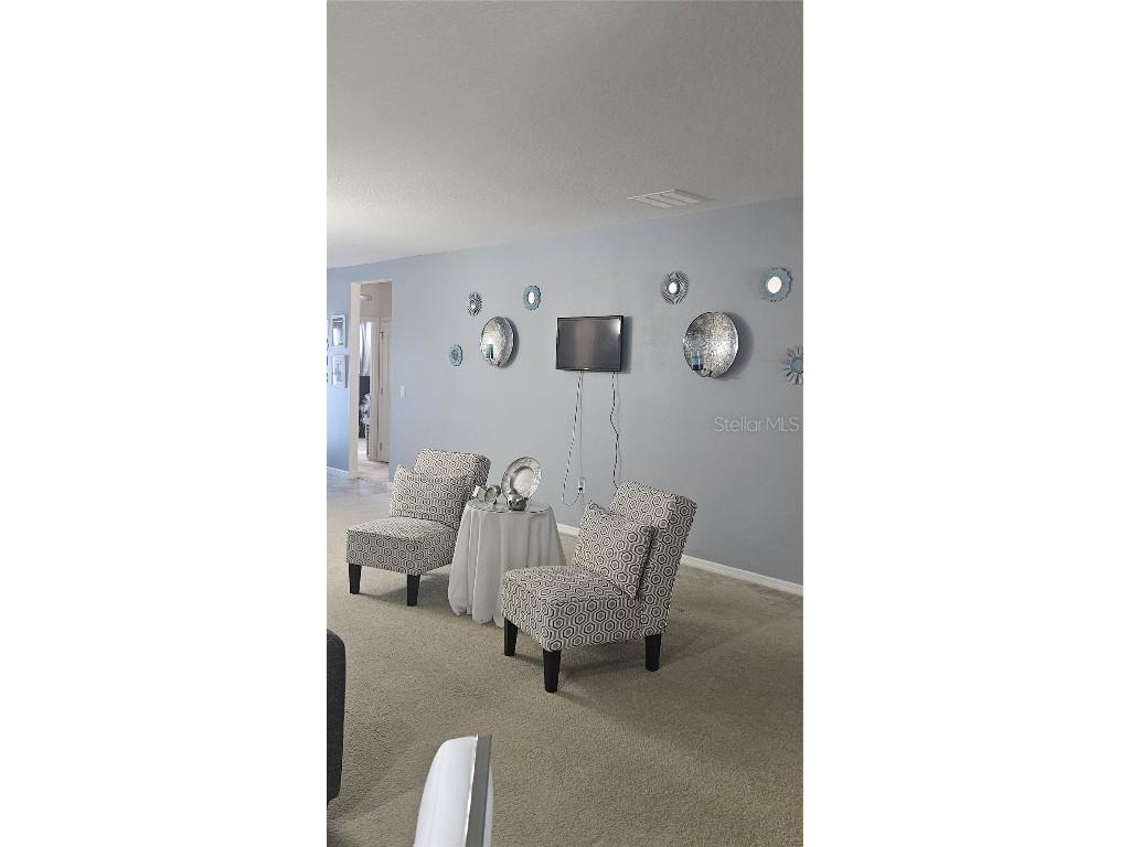 833 Jefferson Boulevard Haines City FL 33844 OM709567 image7