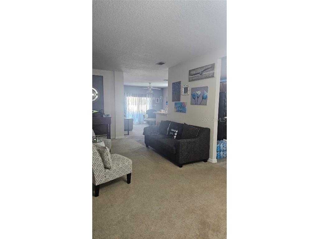 833 Jefferson Boulevard Haines City FL 33844 OM709567 image8