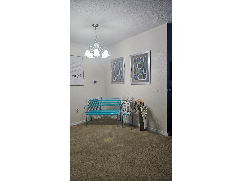 833 Jefferson Boulevard Haines City FL 33844 OM709567 image9