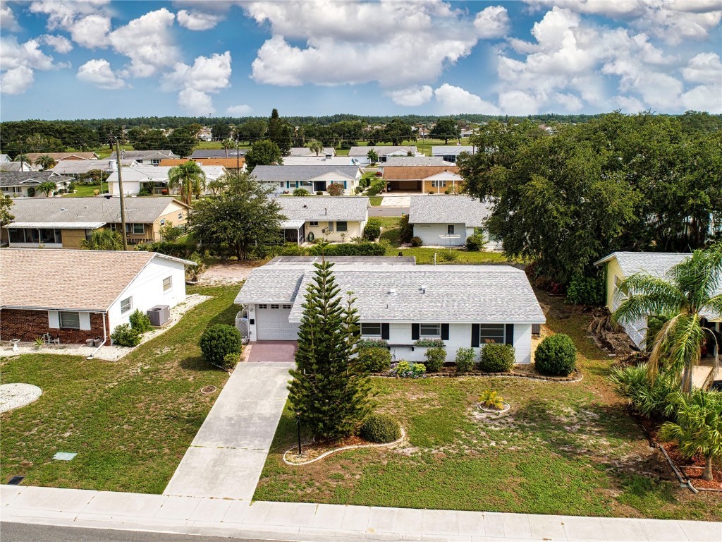 833 La Jolla Avenue Sun City Center FL 33573 T3454807 image1