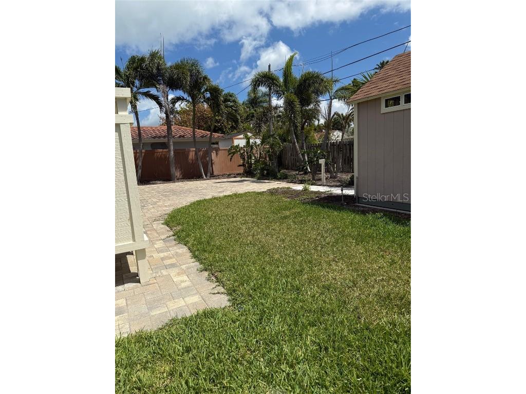 833 Lantana Avenue Clearwater Beach FL 33767 TB8376749 image10