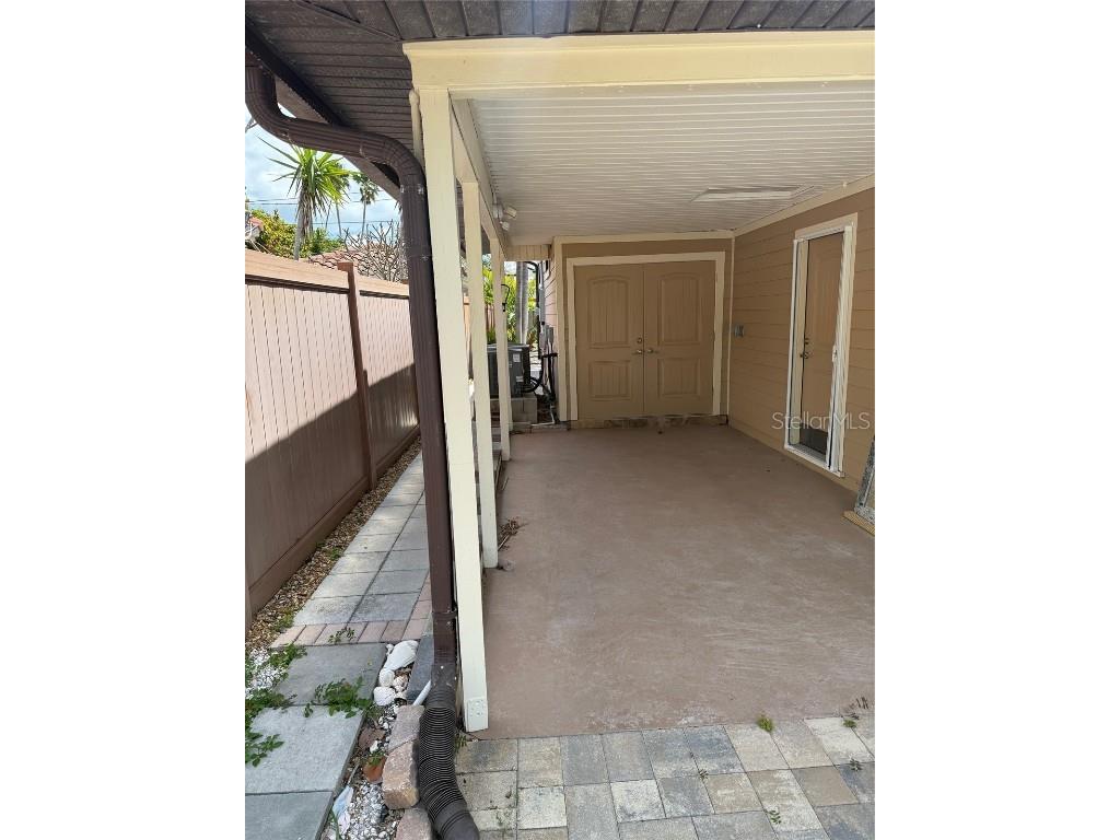 833 Lantana Avenue Clearwater Beach FL 33767 TB8376749 image13