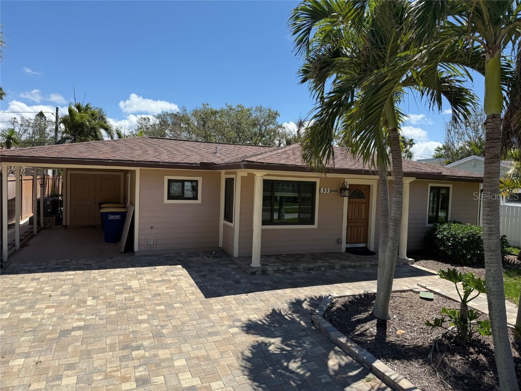 833 Lantana Avenue Clearwater Beach FL 33767 TB8376749 image15