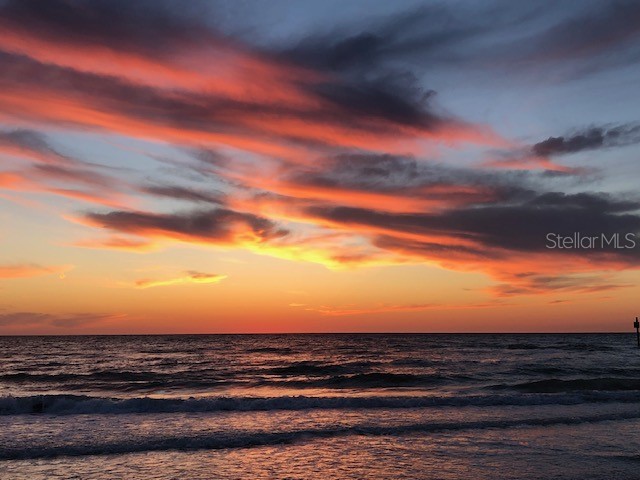 833 Lantana Avenue Clearwater Beach FL 33767 TB8376749 image2