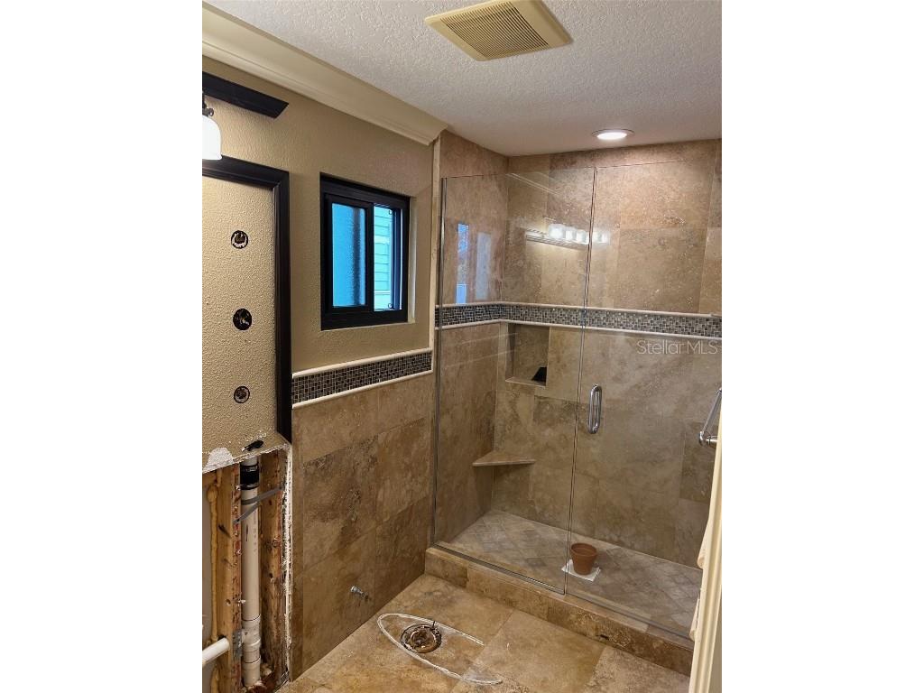 833 Lantana Avenue Clearwater Beach FL 33767 TB8376749 image26