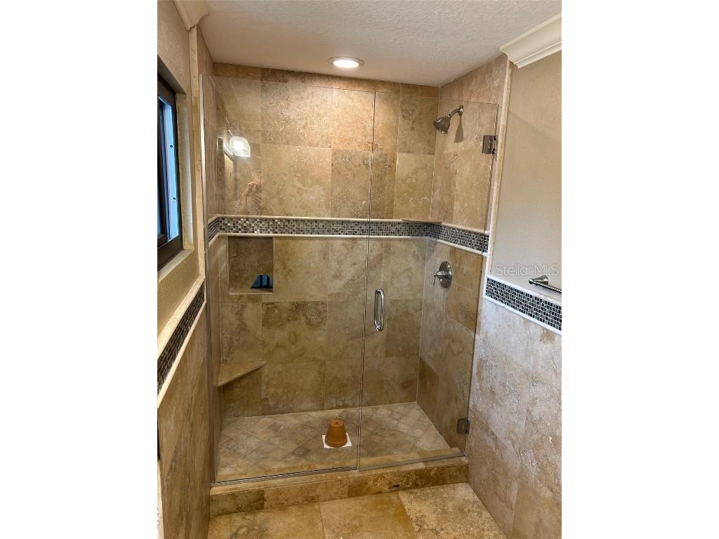 833 Lantana Avenue Clearwater Beach FL 33767 TB8376749 image27