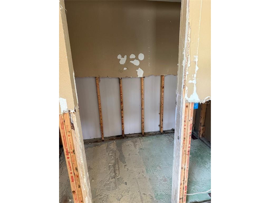 833 Lantana Avenue Clearwater Beach FL 33767 TB8376749 image28