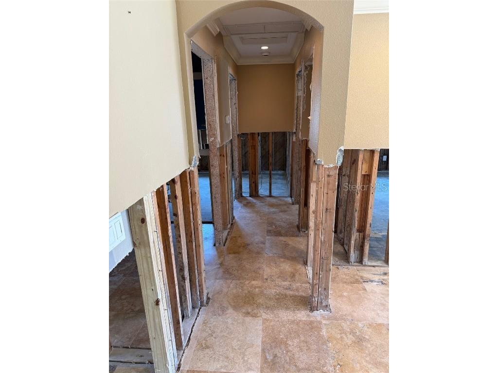 833 Lantana Avenue Clearwater Beach FL 33767 TB8376749 image29