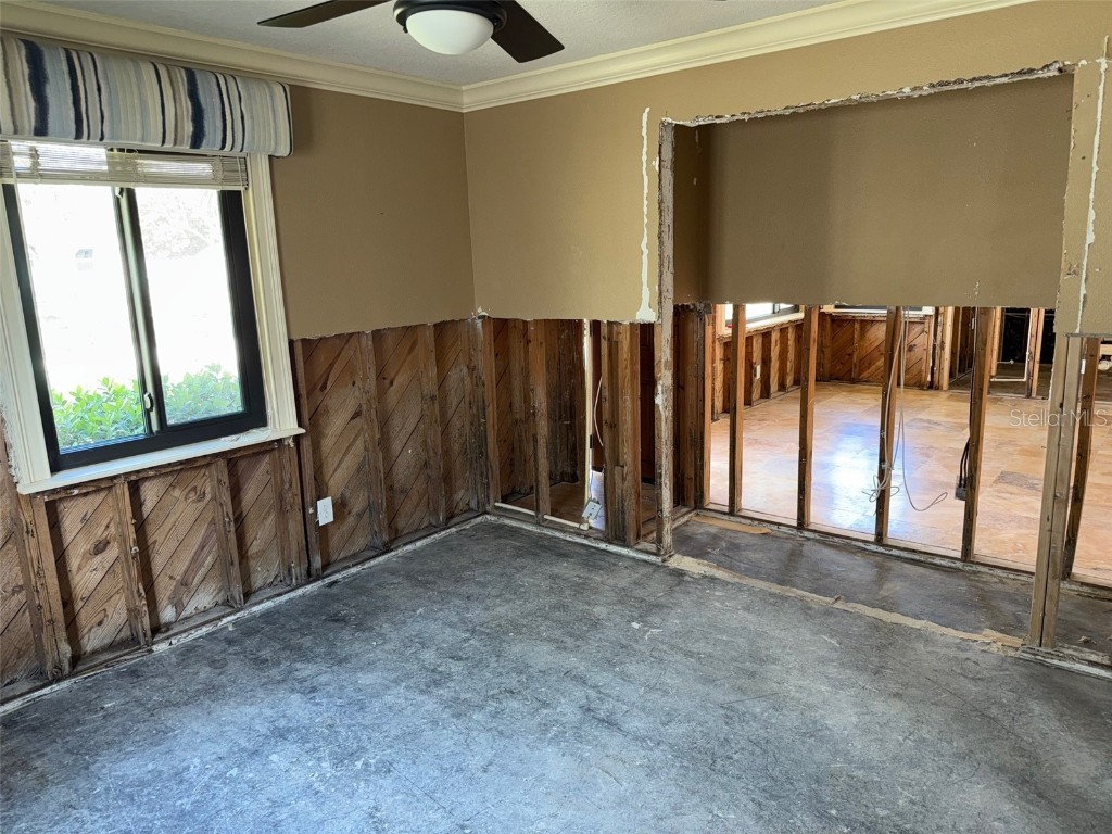 833 Lantana Avenue Clearwater Beach FL 33767 TB8376749 image31