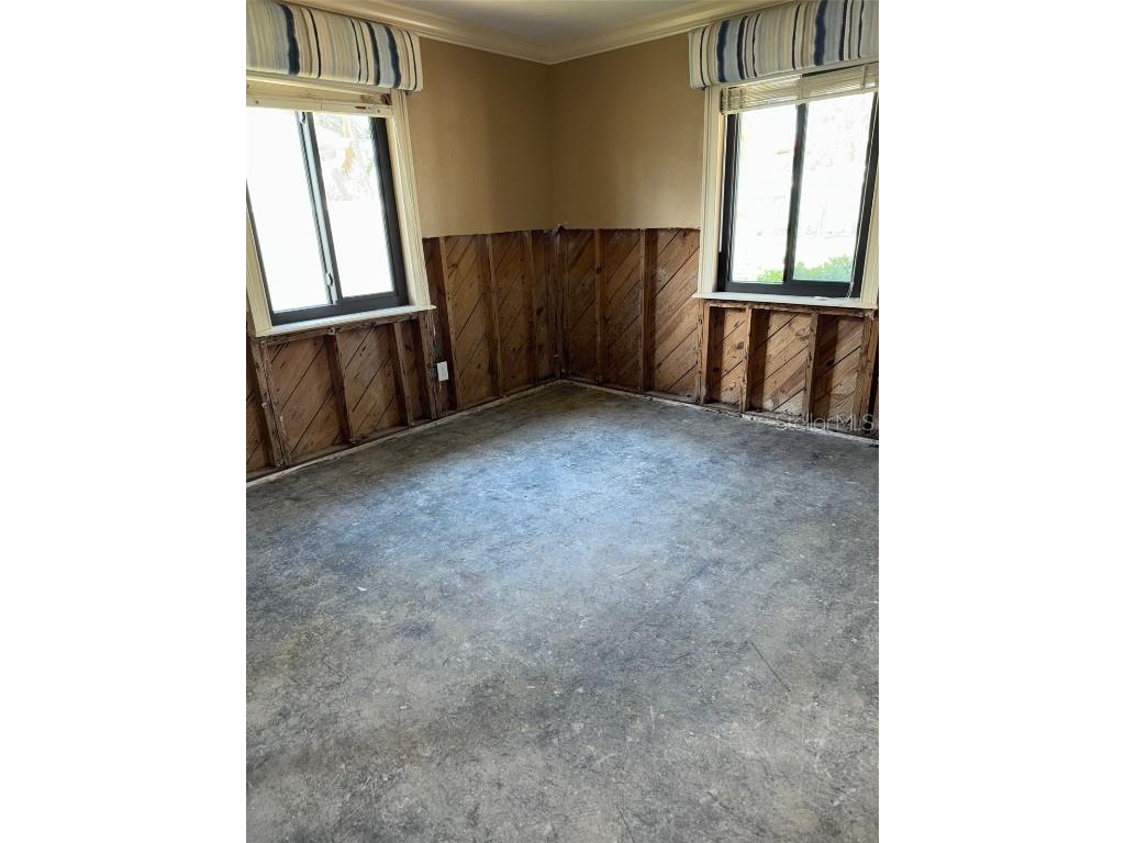 833 Lantana Avenue Clearwater Beach FL 33767 TB8376749 image32