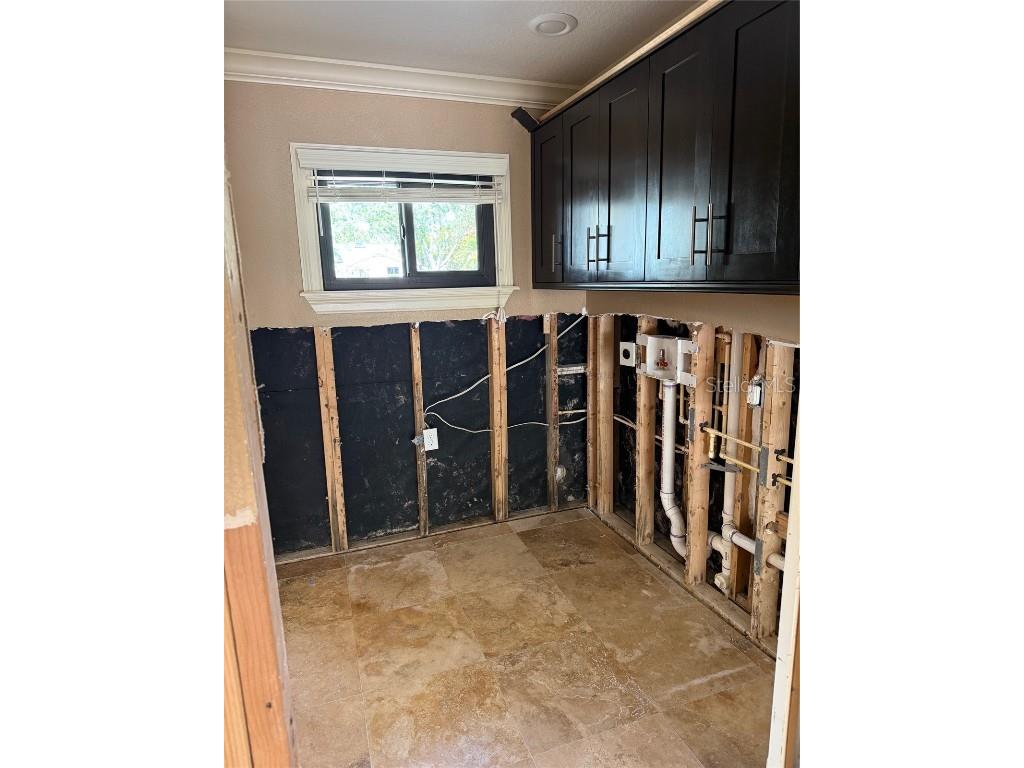 833 Lantana Avenue Clearwater Beach FL 33767 TB8376749 image35